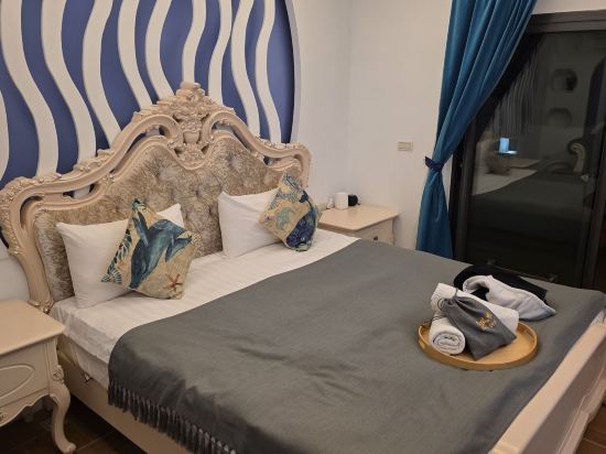 洋蔥生活風格旅居優惠