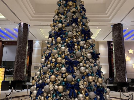 宿霧麗笙飯店優惠