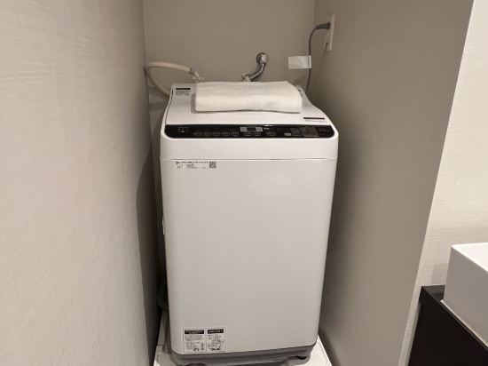 LiveMax博多站前酒店優惠