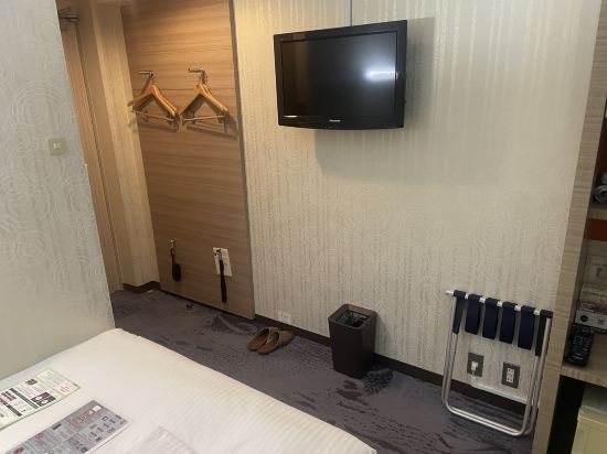 ホテル京阪 天満橋 クーポン