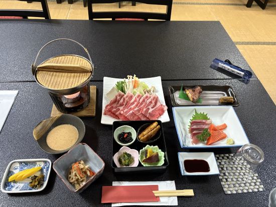 御宿　多喜本 クーポン