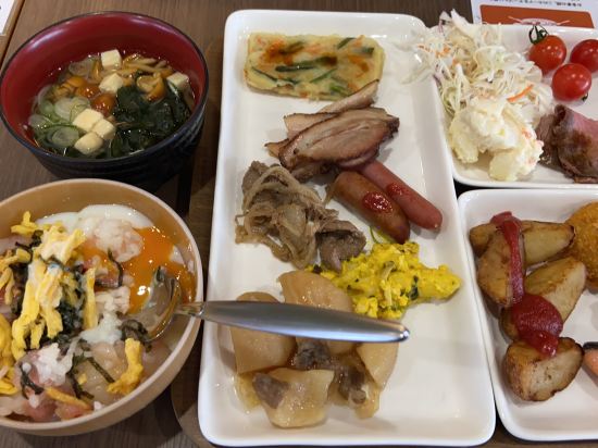 旭川普樂美雅凱賓飯店優惠