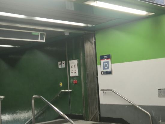 山林舍酒店優惠