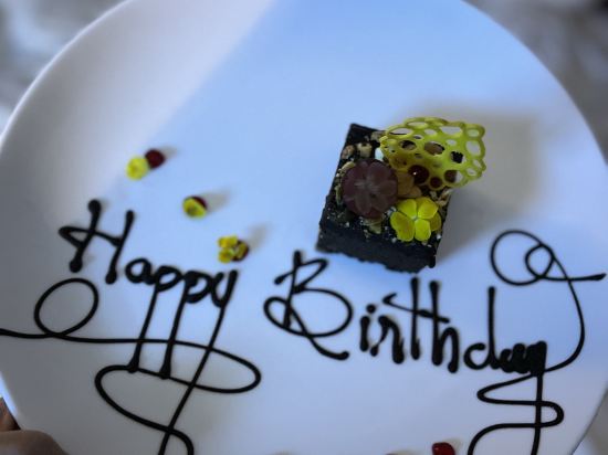 河內定製時尚飯店-原:河內拉西埃斯特時尚飯店優惠