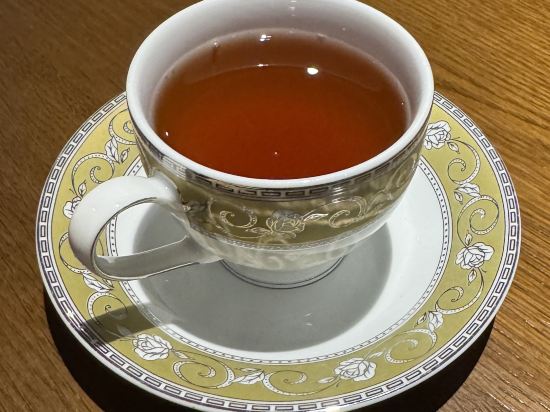 嘉義兆品酒店優惠