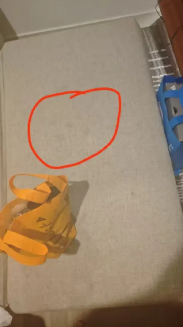 Gold coast seaview pik Jakarta by SuiteStay Zimmer Photos