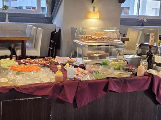 宜蘭礁溪華閣溫泉飯店優惠