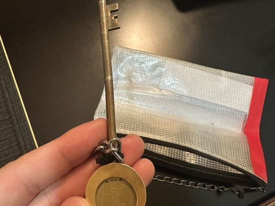 全理連 代々木の宿（旧　全理連宿泊部） クーポン