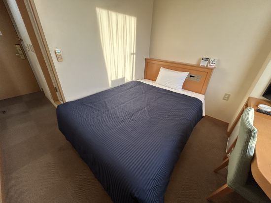 スマイルホテル静岡吉田インター（旧　ホテルたいほう吉田） クーポン