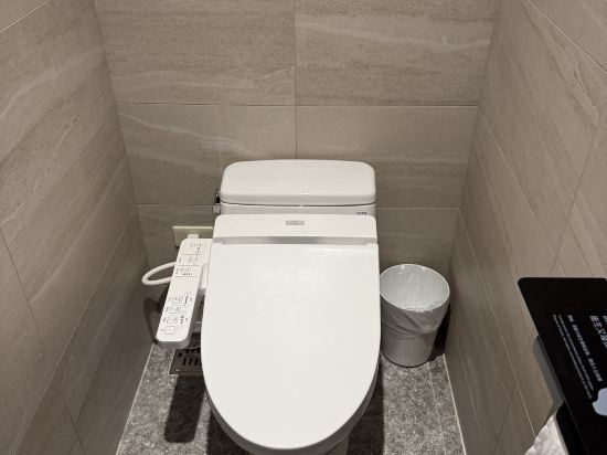 煙波大飯店台南館優惠