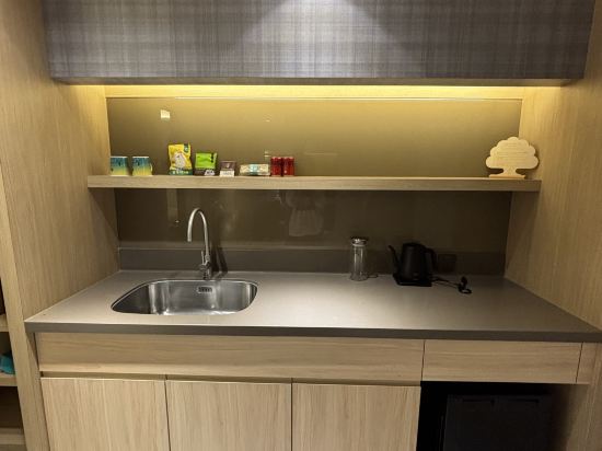 福容徠旅 高雄優惠