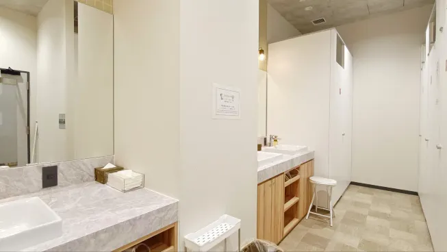 EIGHT POINT INN KANAZAWA Phòng Photos