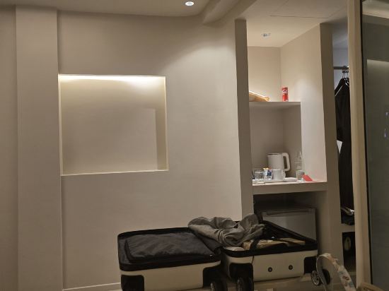 芭達雅普瑞瑪飯店優惠