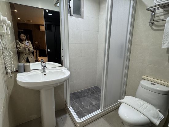 台北唯樂米窩優惠