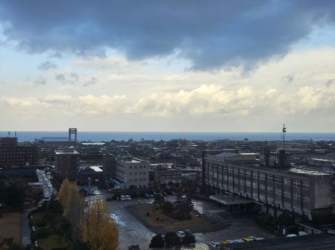 ホテル グランミラージュ クーポン