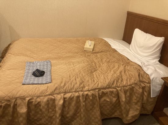 松江ユニバーサルホテル クーポン