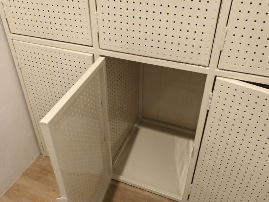 莫諾梅爾青年旅館優惠