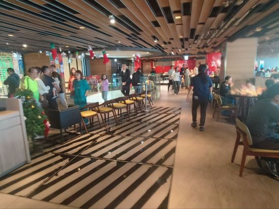 薆悅飯店（新北野柳渡假館）優惠