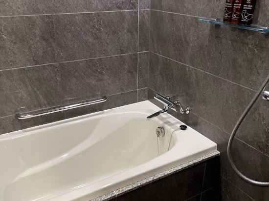 神戶三宮皇家花園康瓦斯飯店優惠