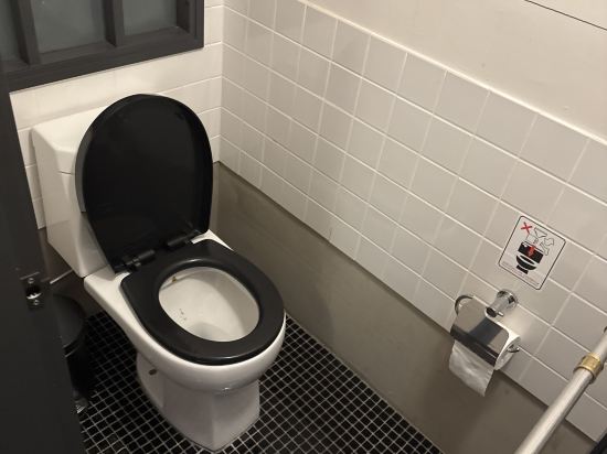 台北德立莊酒店-昆明館優惠