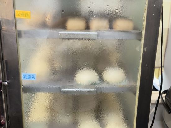 塔木德酒店-臺中館優惠