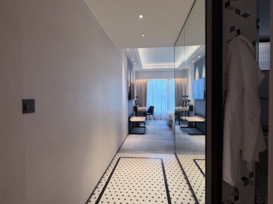 澳門葡京人優惠