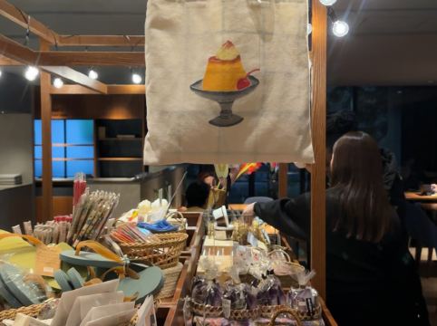 OMO5沖縄那覇 by 星野リゾート クーポン