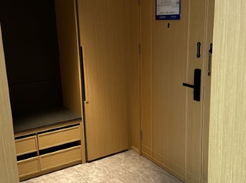 深圳喜悦假日酒店優惠