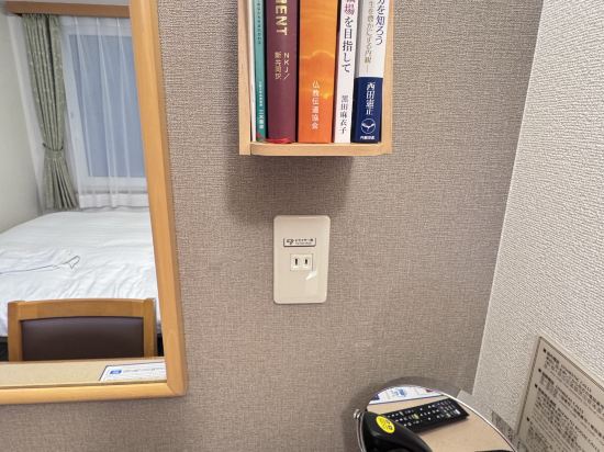 東横INN札幌すすきの交差点 クーポン