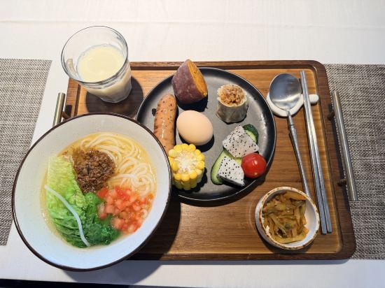 蜜悦·深圳波西塔諾懸崖海景美宿優惠