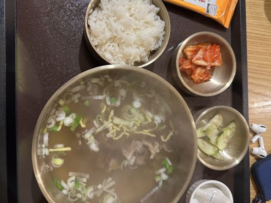 베스트루이스해밀턴호텔 해운대 쿠폰