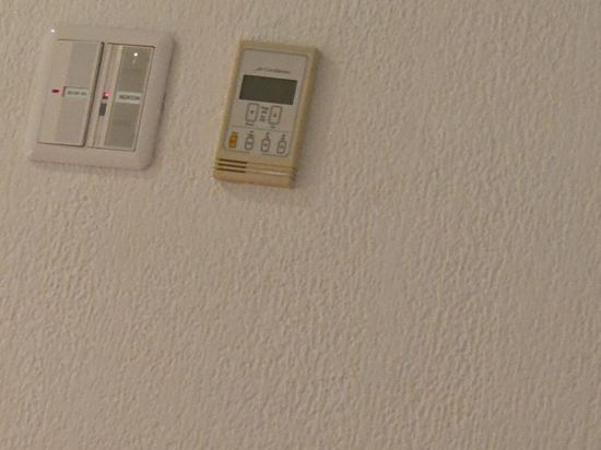 沖繩太陽碼頭喜來登度假酒店優惠