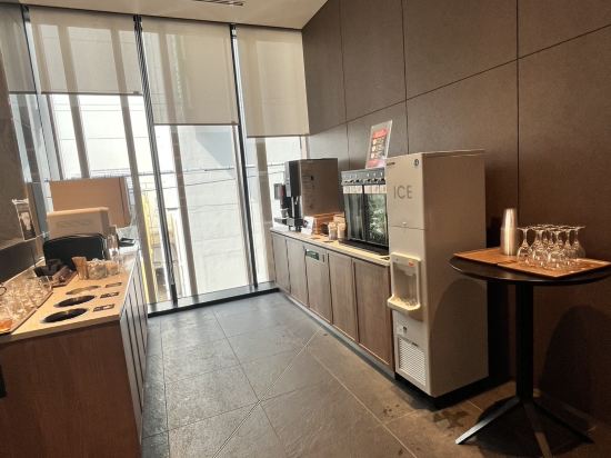 都シティ 大阪本町 クーポン
