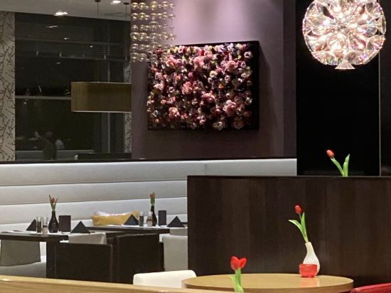 杜塞爾多夫機場凡德瓦克酒店優惠