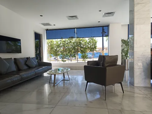 Palma Hotel Public Areas Photos