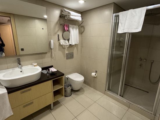 伊斯坦堡摩頓莫納帕梅西科伊住宿加早餐旅館優惠