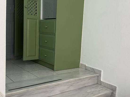 錫拉尼索斯酒店優惠