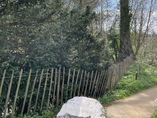 伯明翰中心宜必思快捷酒店優惠