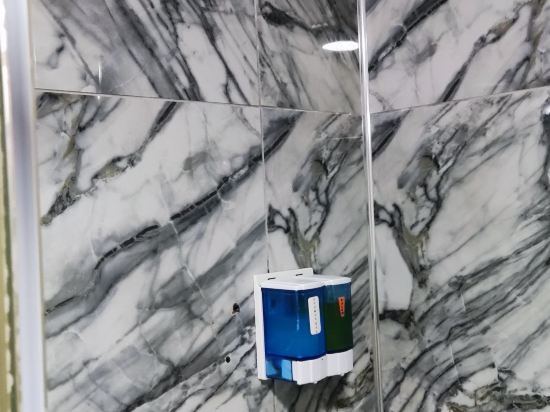 阿斯瑪裏酒店優惠