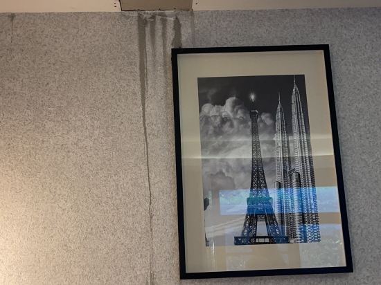 鉑爾登酒店國際店（南山深圳灣店）優惠