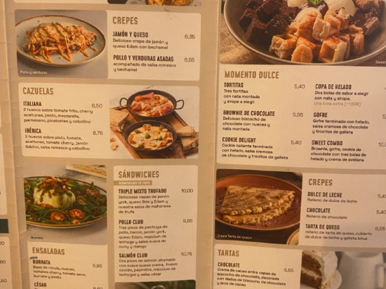 索爾7號客房精選旅館優惠