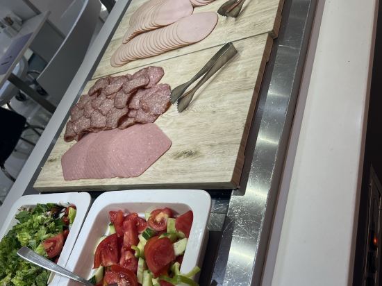 微風精品酒店優惠