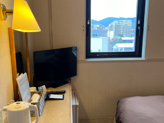 ホテルニューガイア糸島 クーポン