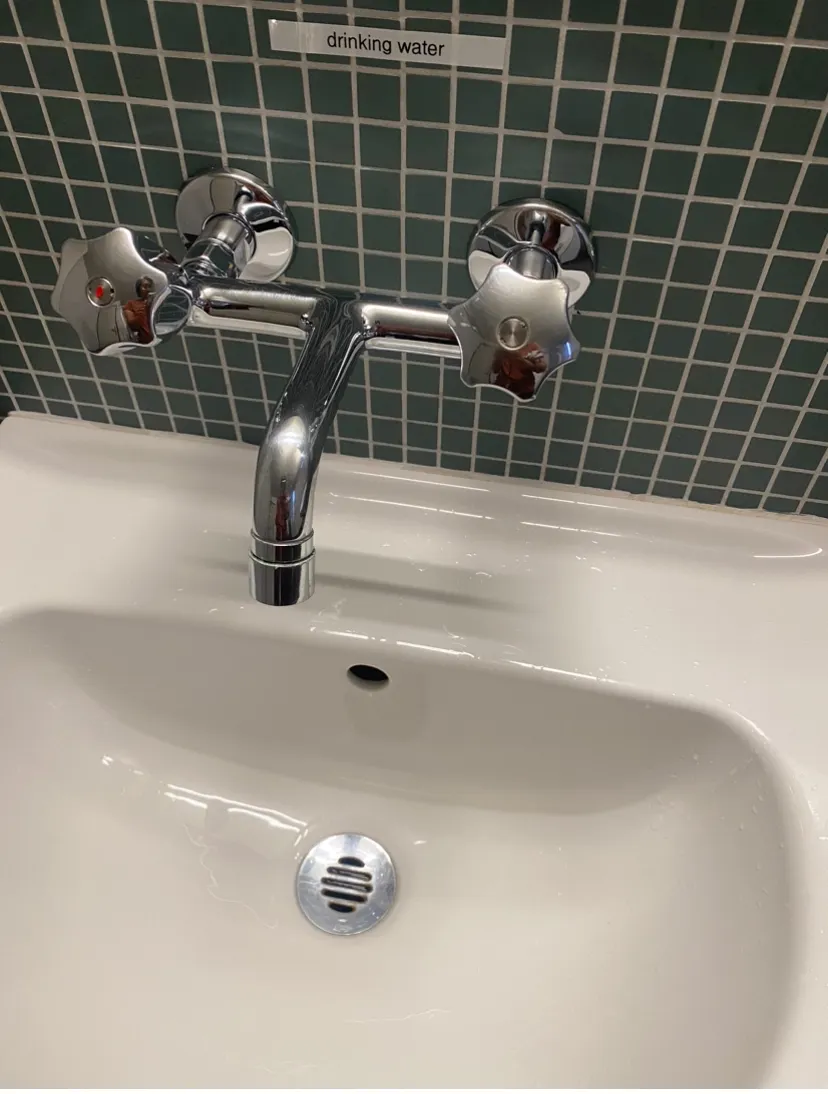 Youth Hostel Zurich Zimmer Photos