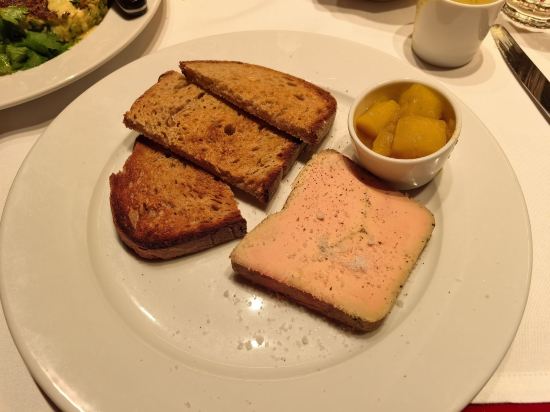 馬克西姆巴黎歌劇院酒店優惠