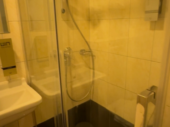 阿姆斯特丹城市花園酒店優惠