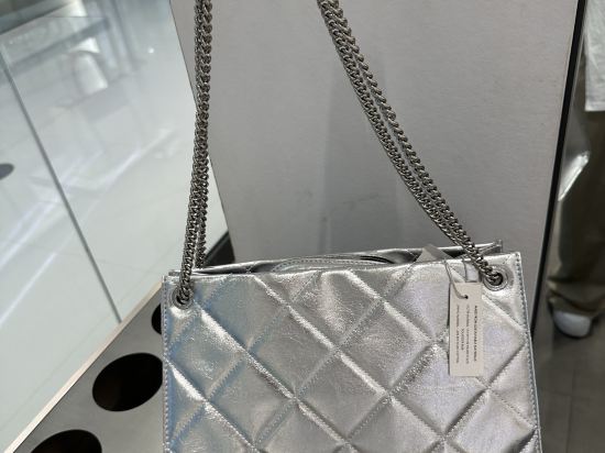 桔子酒店（長沙解放西路國金中心店）優惠