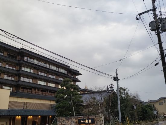 白玉の湯 泉慶 クーポン