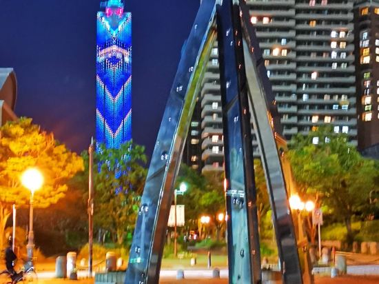 ザ・レジデンシャルスイート・福岡 クーポン