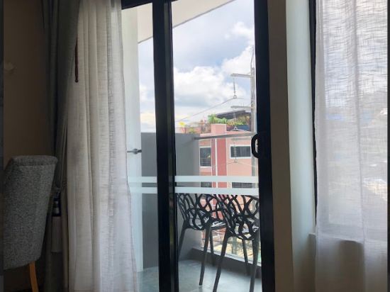 澤希納度假村及水療中心 （SHA Extra Plus）優惠